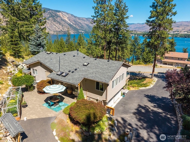 7379 Ridgeview Dr, Chelan, WA 98816 - photo 1
