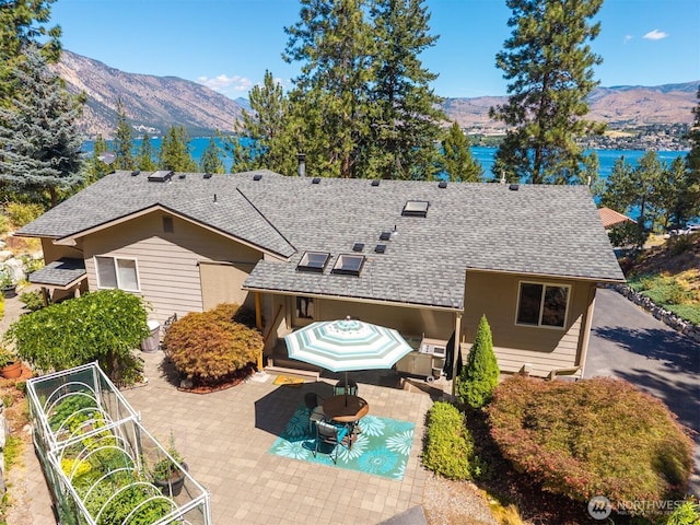 7379 Ridgeview Dr, Chelan, WA 98816 - photo 5
