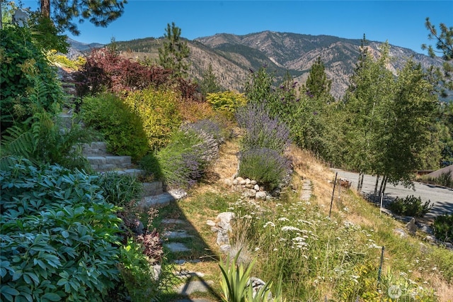 7379 Ridgeview Dr, Chelan, WA 98816 - photo 7