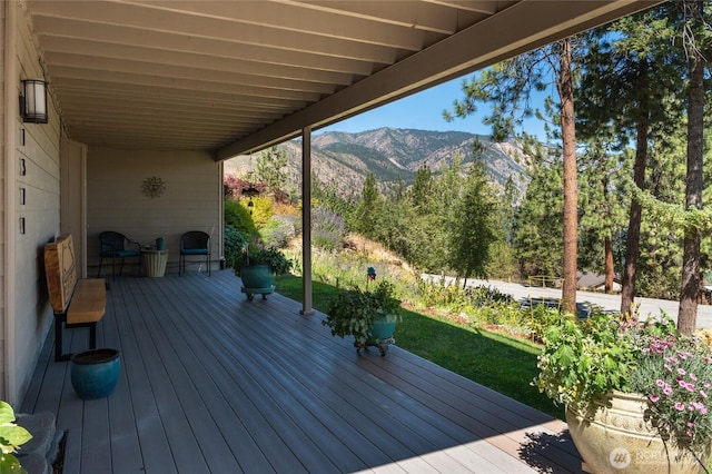 7379 Ridgeview Dr, Chelan, WA 98816 - photo 30