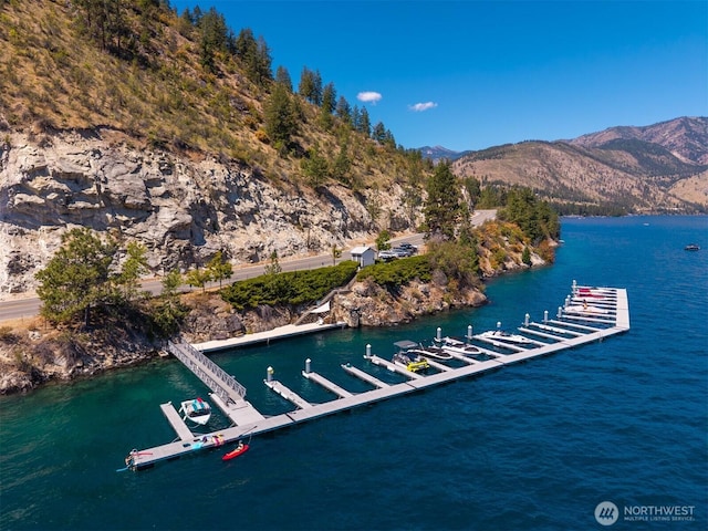 7379 Ridgeview Dr, Chelan, WA 98816 - photo 37