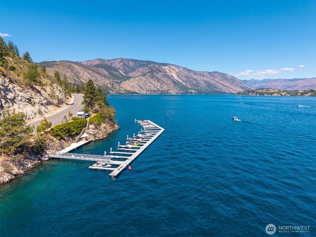 7379 Ridgeview Dr, Chelan, WA 98816 - photo 39