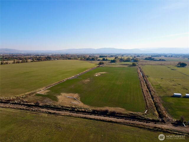 1XX Lyons Rd, Ellensburg, WA 98926