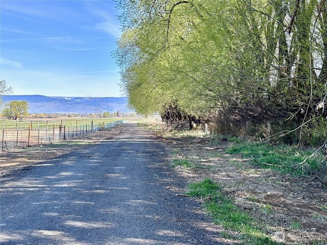 1XX Lyons Rd, Ellensburg, WA 98926