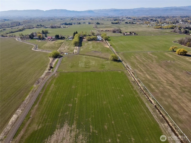 1XX Lyons Rd, Ellensburg, WA 98926
