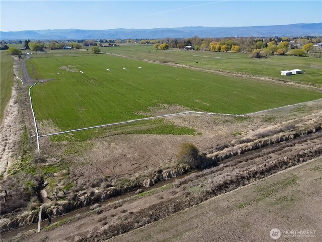 1XX Lyons Rd, Ellensburg, WA 98926