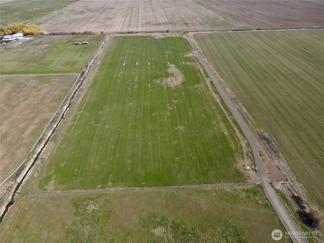 1XX Lyons Rd, Ellensburg, WA 98926