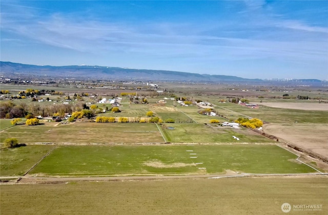 1XX Lyons Rd, Ellensburg, WA 98926