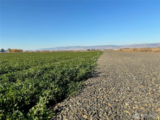 1XX Lyons Rd, Ellensburg, WA 98926