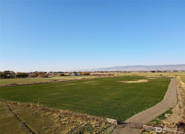 1XX Lyons Rd, Ellensburg, WA 98926
