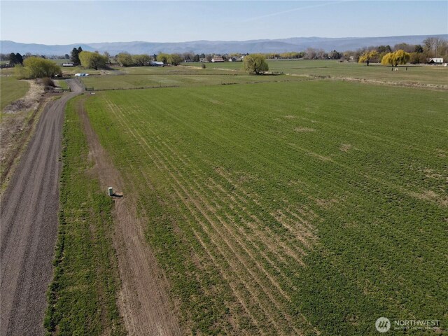 2XX Lyons Rd, Ellensburg, WA 98926