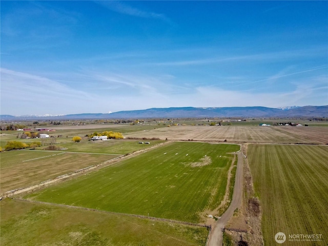 2XX Lyons Rd, Ellensburg, WA 98926
