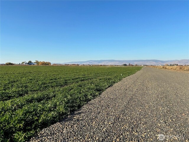 2XX Lyons Rd, Ellensburg, WA 98926