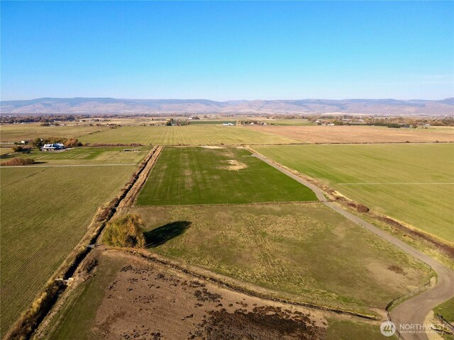 2XX Lyons Rd, Ellensburg, WA 98926