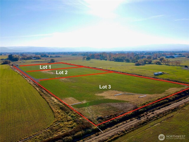 2XX Lyons Rd, Ellensburg, WA 98926