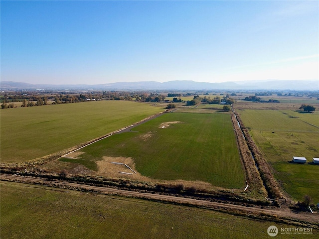 3XX Lyons Rd, Ellensburg, WA 98926