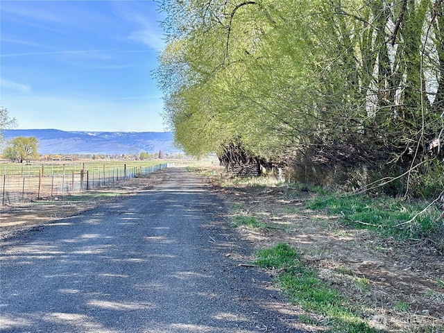 3XX Lyons Rd, Ellensburg, WA 98926