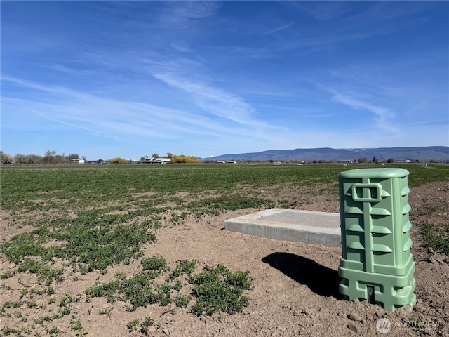 3XX Lyons Rd, Ellensburg, WA 98926