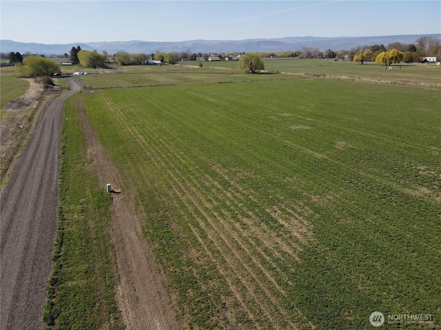 3XX Lyons Rd, Ellensburg, WA 98926