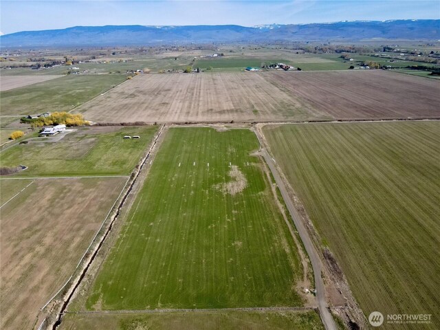 3XX Lyons Rd, Ellensburg, WA 98926
