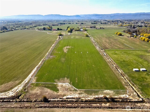 3XX Lyons Rd, Ellensburg, WA 98926