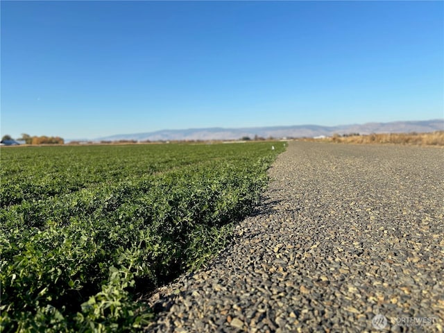 3XX Lyons Rd, Ellensburg, WA 98926