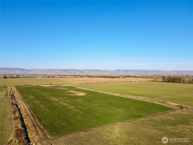 3XX Lyons Rd, Ellensburg, WA 98926