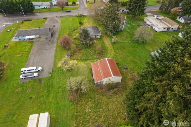 3718 Harrison Ave, Centralia, WA 98531 - photo 1