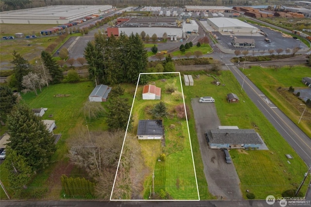 3718 Harrison Ave, Centralia, WA 98531 - photo 2
