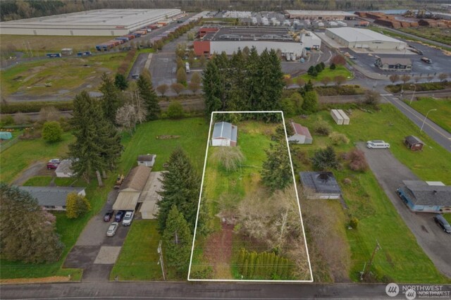3718 Harrison Ave, Centralia, WA 98531 - photo 3