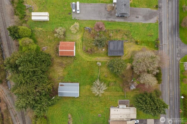3718 Harrison Ave, Centralia, WA 98531 - photo 4