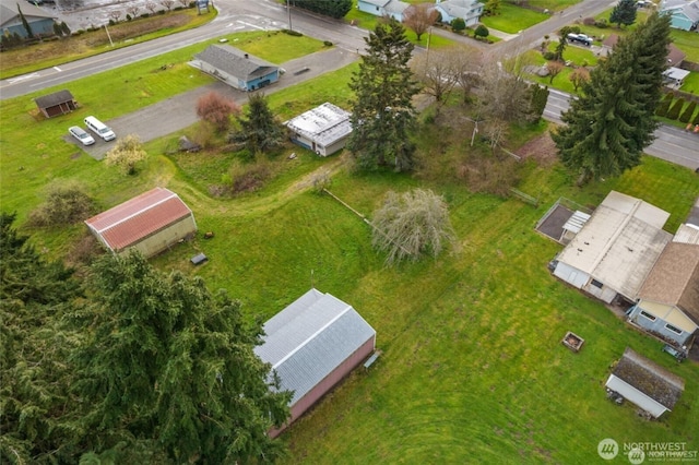 3718 Harrison Ave, Centralia, WA 98531 - photo 5