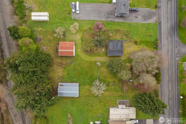 3718 Harrison Ave, Centralia, WA 98531 - photo 6