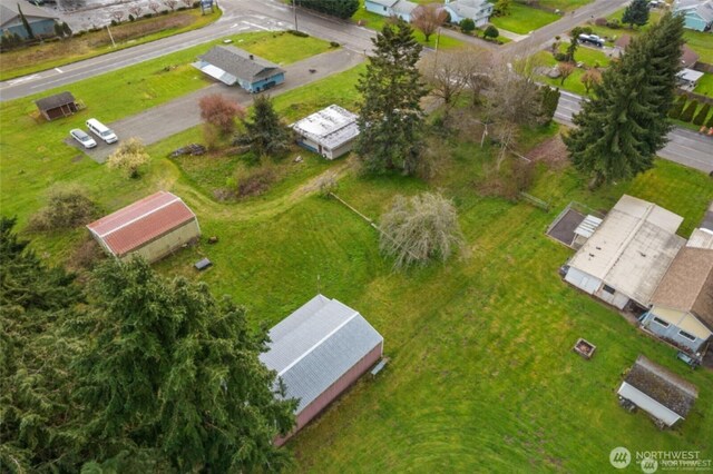 3718 Harrison Ave, Centralia, WA 98531 - photo 7