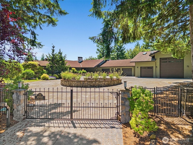 4902 Bush Mountain Dr SW, Tumwater, WA 98512 - photo 2