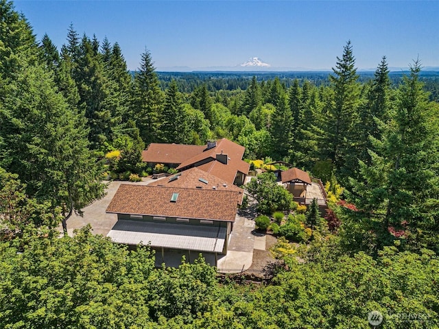 4902 Bush Mountain Dr SW, Tumwater, WA 98512 - photo 1