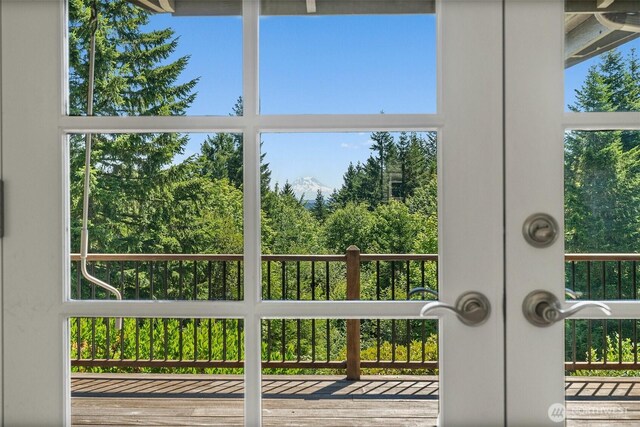 4902 Bush Mountain Dr SW, Tumwater, WA 98512 - photo 21