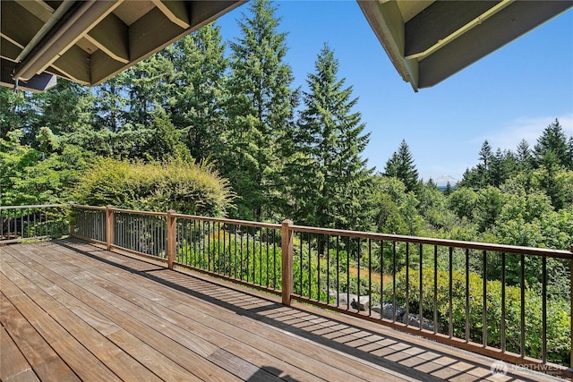 4902 Bush Mountain Dr SW, Tumwater, WA 98512 - photo 22