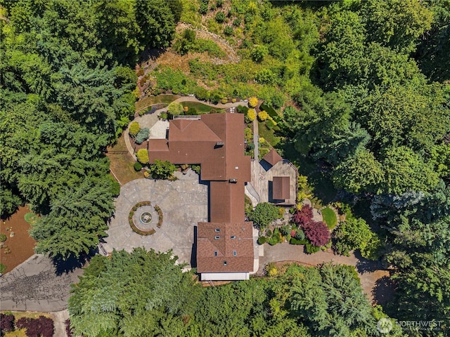 4902 Bush Mountain Dr SW, Tumwater, WA 98512 - photo 39