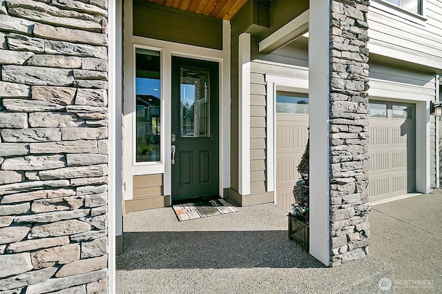 12723 173rd Street Ct E, Puyallup, WA 98374 - photo 2