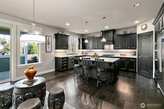 12723 173rd Street Ct E, Puyallup, WA 98374 - photo 12