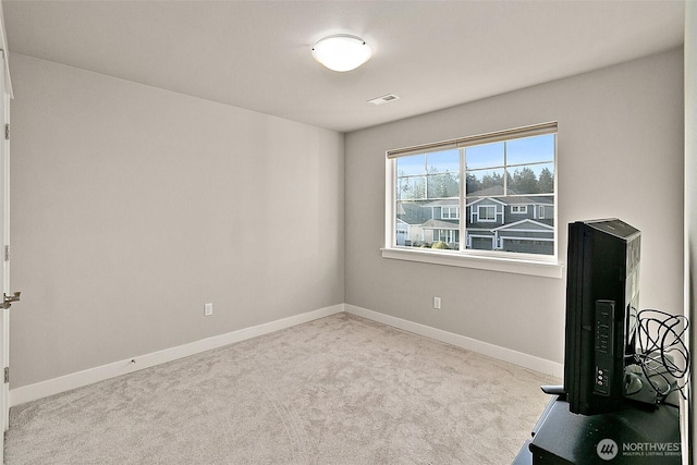 12723 173rd Street Ct E, Puyallup, WA 98374 - photo 20