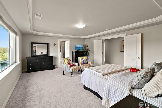 12723 173rd Street Ct E, Puyallup, WA 98374 - photo 22