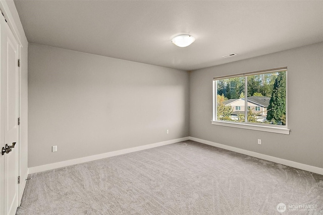 12723 173rd Street Ct E, Puyallup, WA 98374 - photo 31