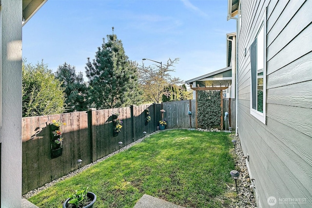 12723 173rd Street Ct E, Puyallup, WA 98374 - photo 35