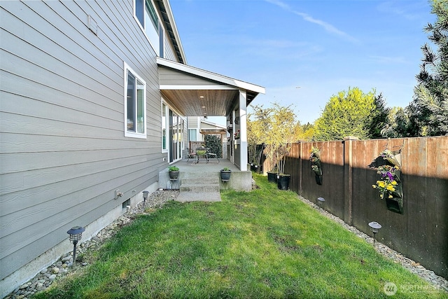 12723 173rd Street Ct E, Puyallup, WA 98374 - photo 36