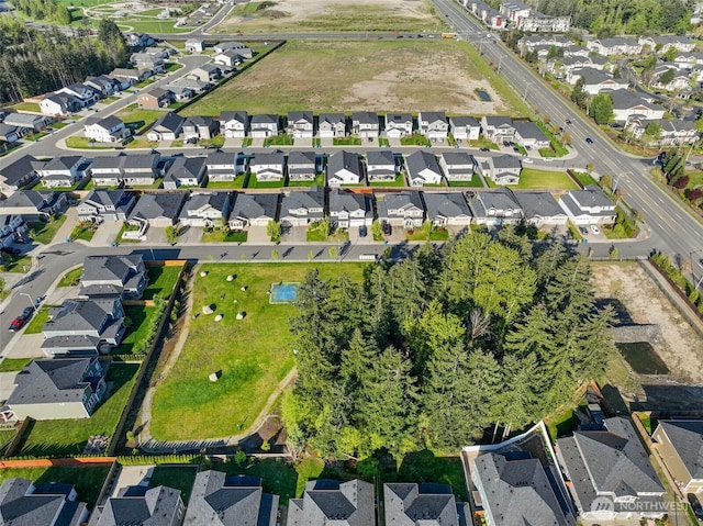 12723 173rd Street Ct E, Puyallup, WA 98374 - photo 39