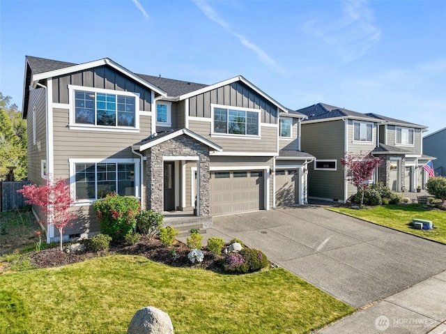 12723 173rd Street Ct E, Puyallup, WA 98374 - photo 40