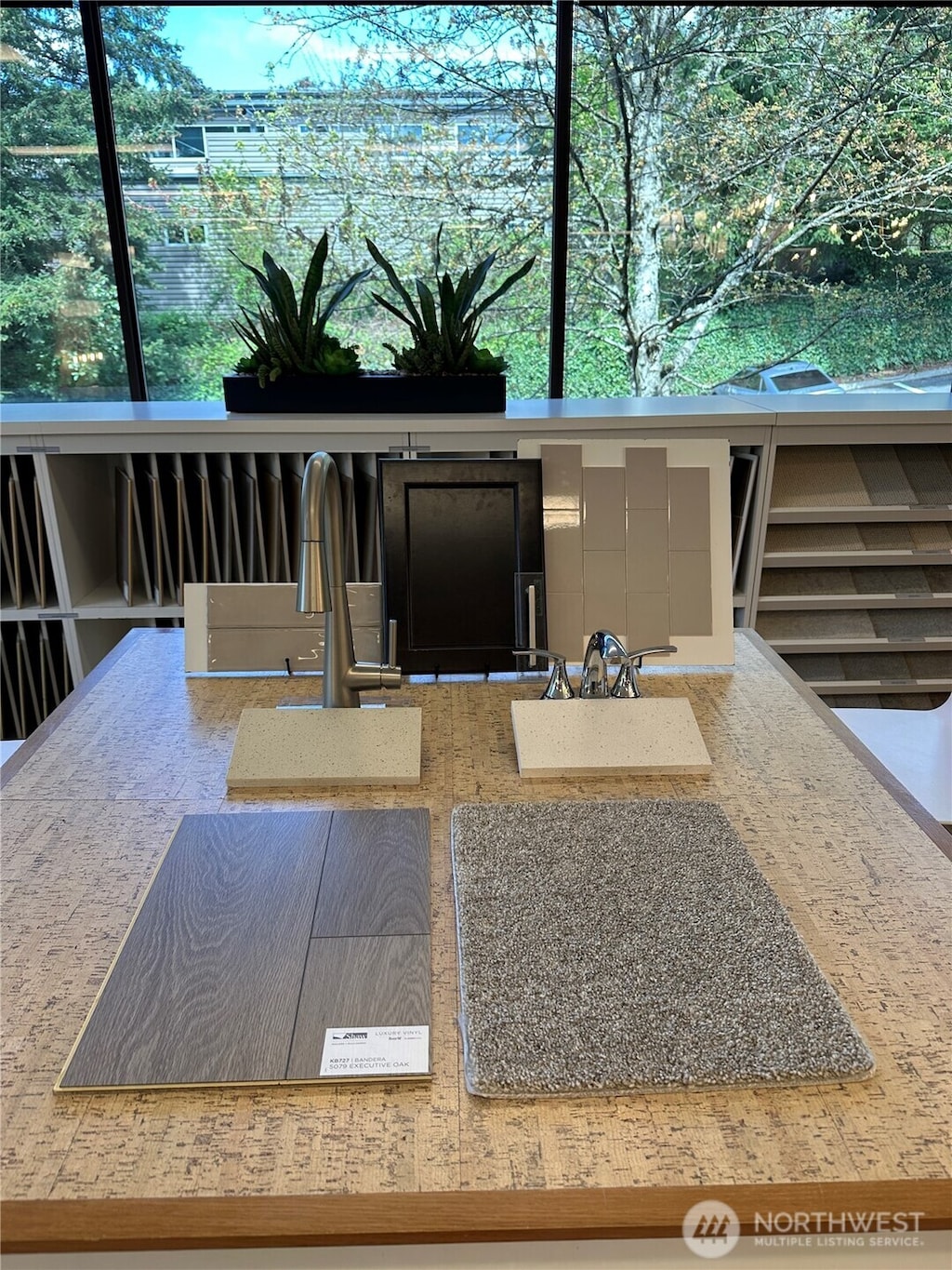 17240 126th St E Unit 208, Bonney Lake, WA 98391 - detailed view