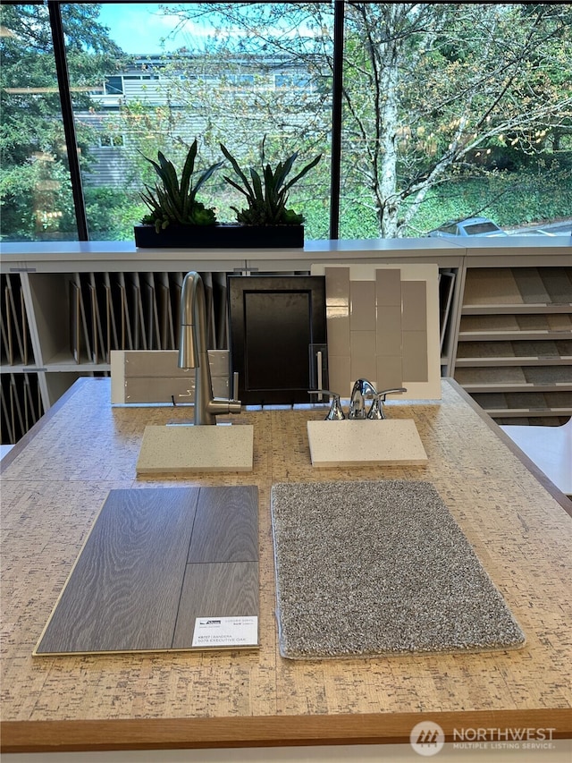 17240 126th St E Unit 208, Bonney Lake, WA 98391 - detailed view